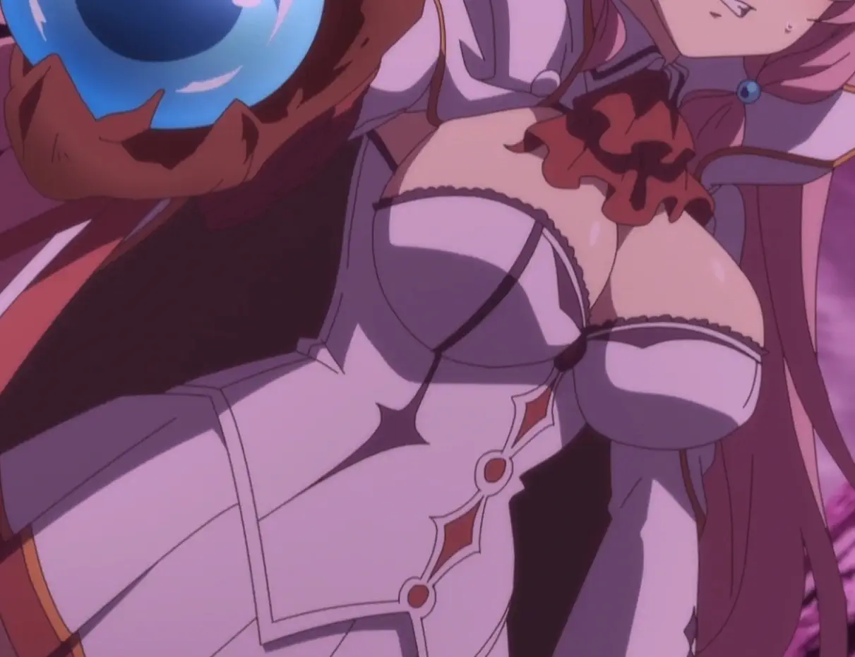 1 сезон 1 серия