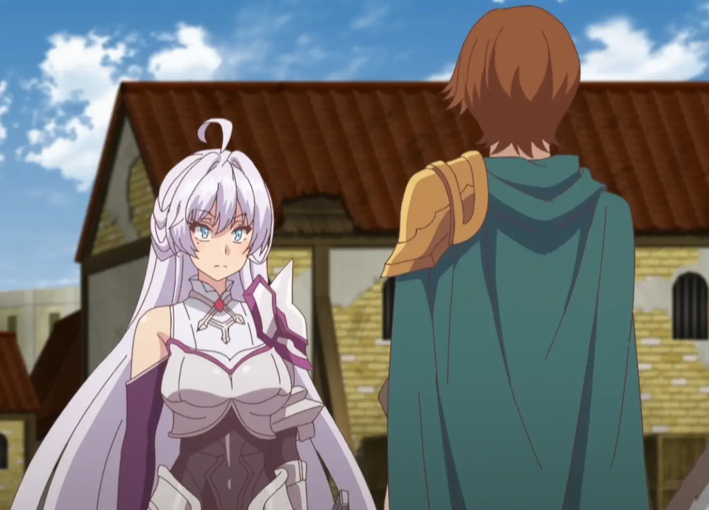 1 сезон 7 серия